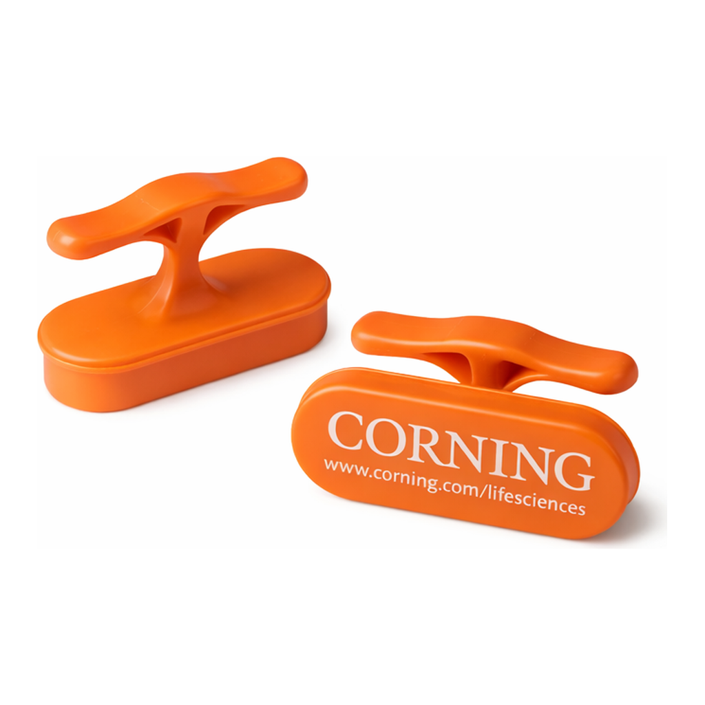Corning Magnetic Stir Bar Retriever