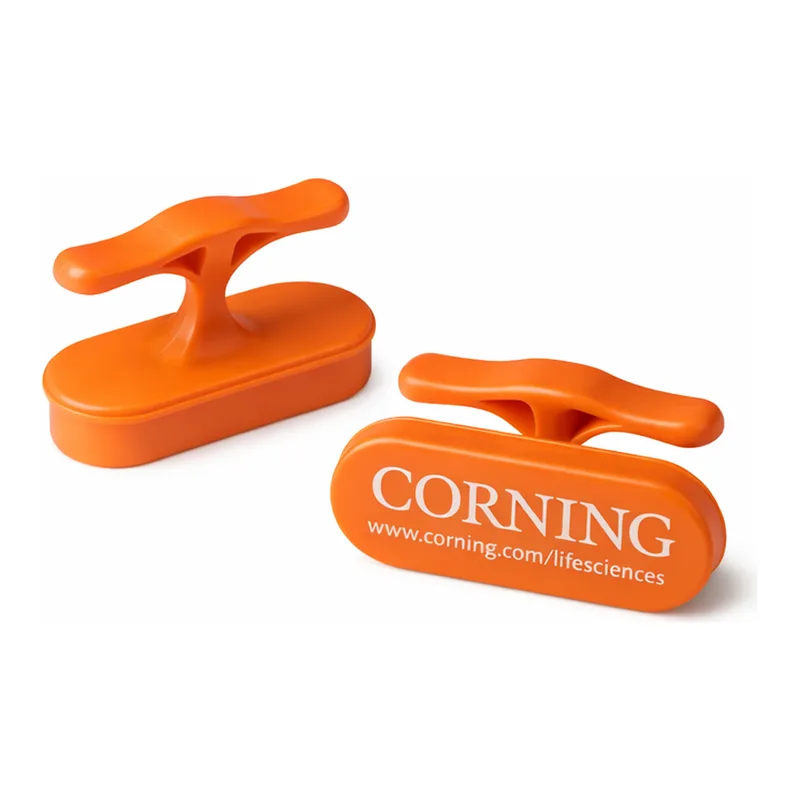 Corning Magnetic Stir Bar Retriever
