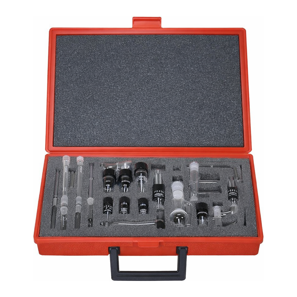 Corning PYREX PTFE Plug Only for Craig Tube