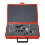 Corning PYREX PTFE Plug Only for Craig Tube