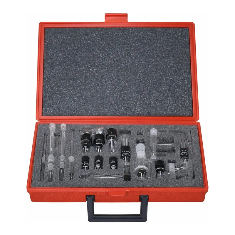 Corning PYREX PTFE Plug Only for Craig Tube