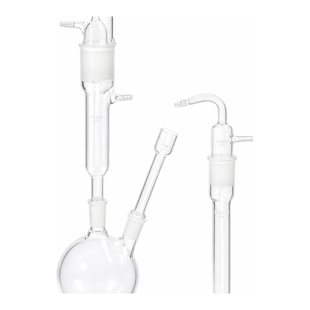 Corning PYREX Replacement Dispersion Tube