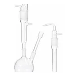 Corning PYREX Replacement Dispersion Tube
