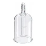 Corning PYREX Filling Bell, Aseptic