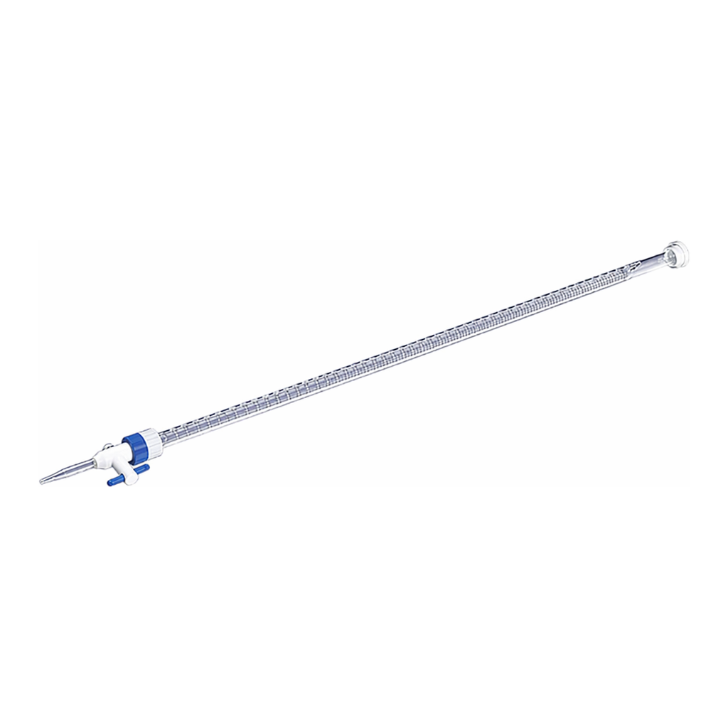 Corning PYREX Replaceable Tip for 2145-SO
