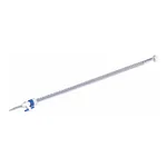 Corning PYREX Replaceable Tip for 2145-SO