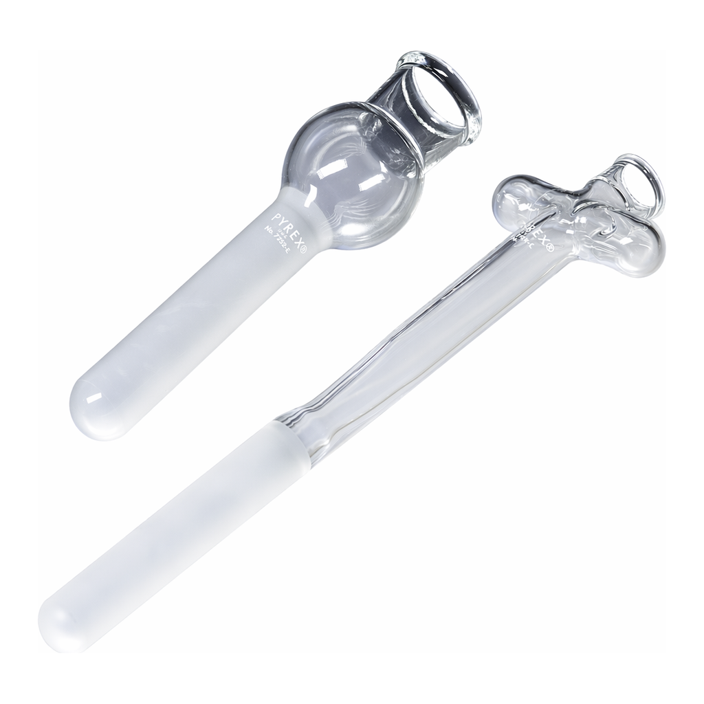 Corning PYREX 40 mL Ten Broeck Homogenizer