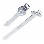 Corning PYREX 40 mL Ten Broeck Homogenizer