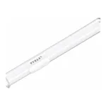 Corning PYREX Test Tube with Beaded Rim