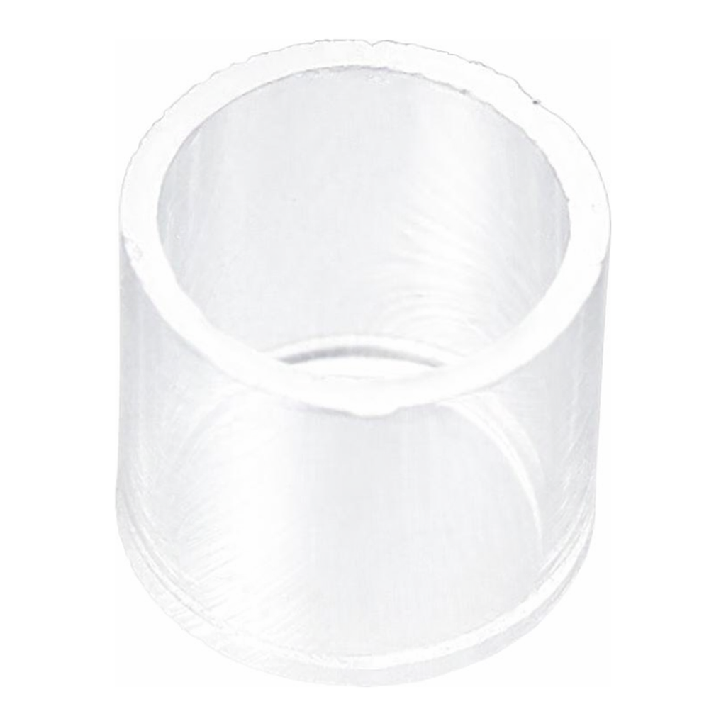 Corning PYREX Cloning Cylinders