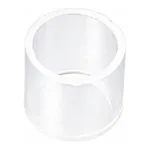 Corning PYREX Cloning Cylinders