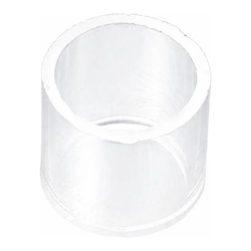 Corning PYREX Cloning Cylinders
