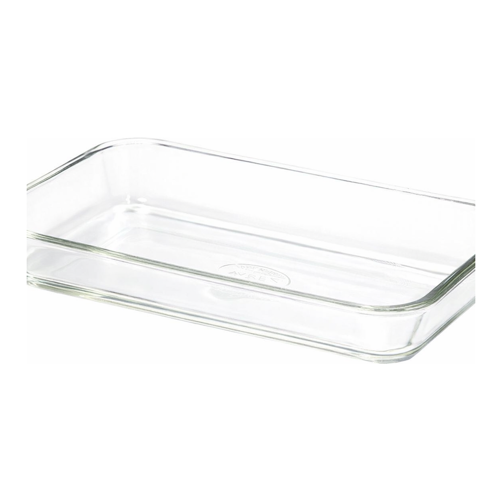 Corning PYREX Heavy Duty Drying Dishes