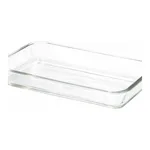 Corning PYREX Heavy Duty Drying Dishes