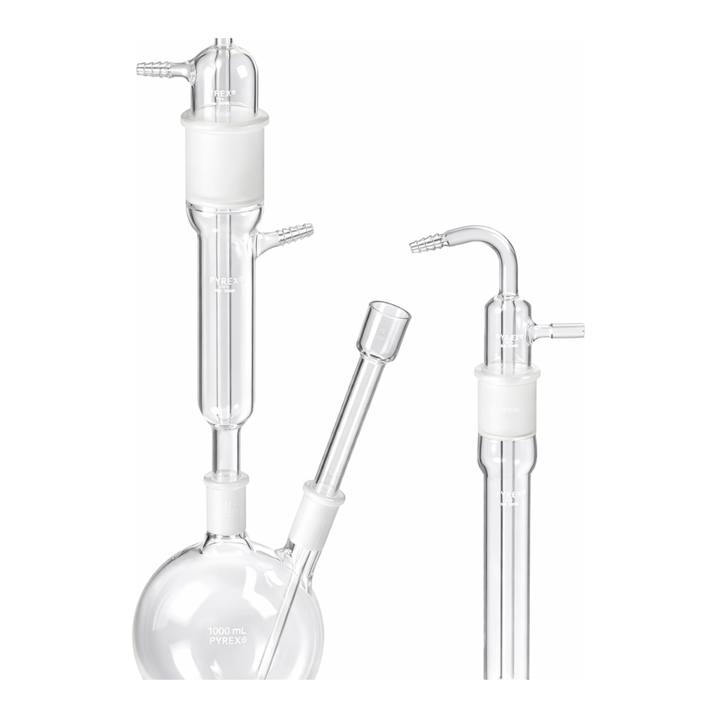 Corning PYREX Replacement Inlet Tube