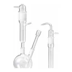 Corning PYREX Replacement Inlet Tube