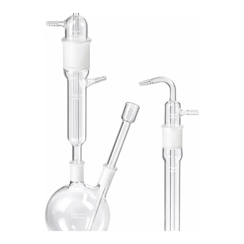 Corning PYREX Replacement Inlet Tube