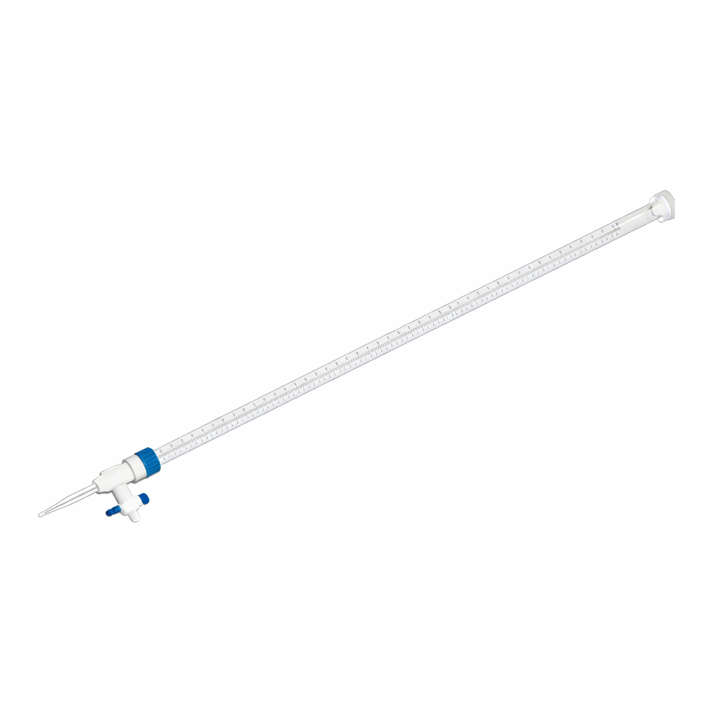 Corning PYREX Buret Tip Replacement