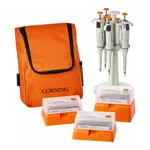 Corning Lambda Plus Starter Kit
