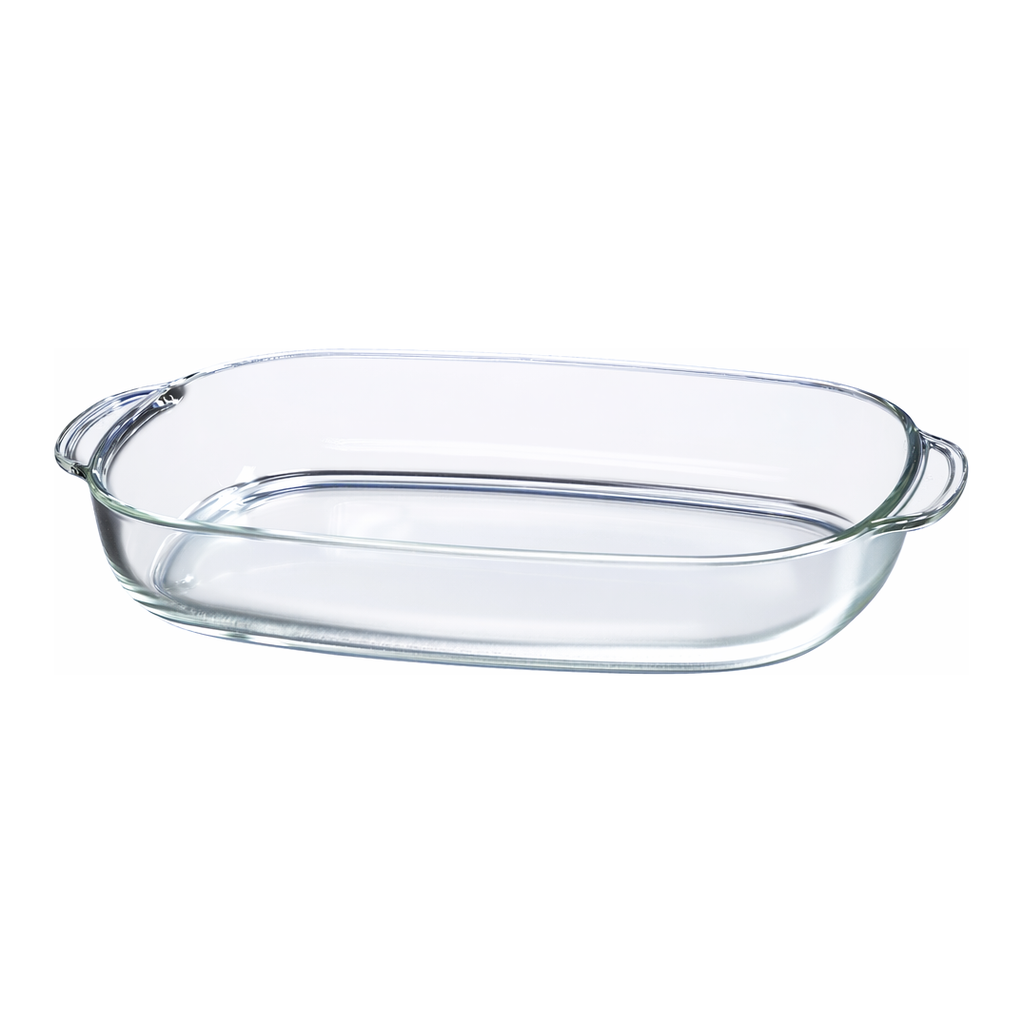 Corning PYREX Drying Dishes