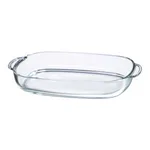 Corning PYREX Drying Dishes