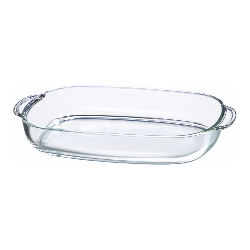Corning PYREX Drying Dishes