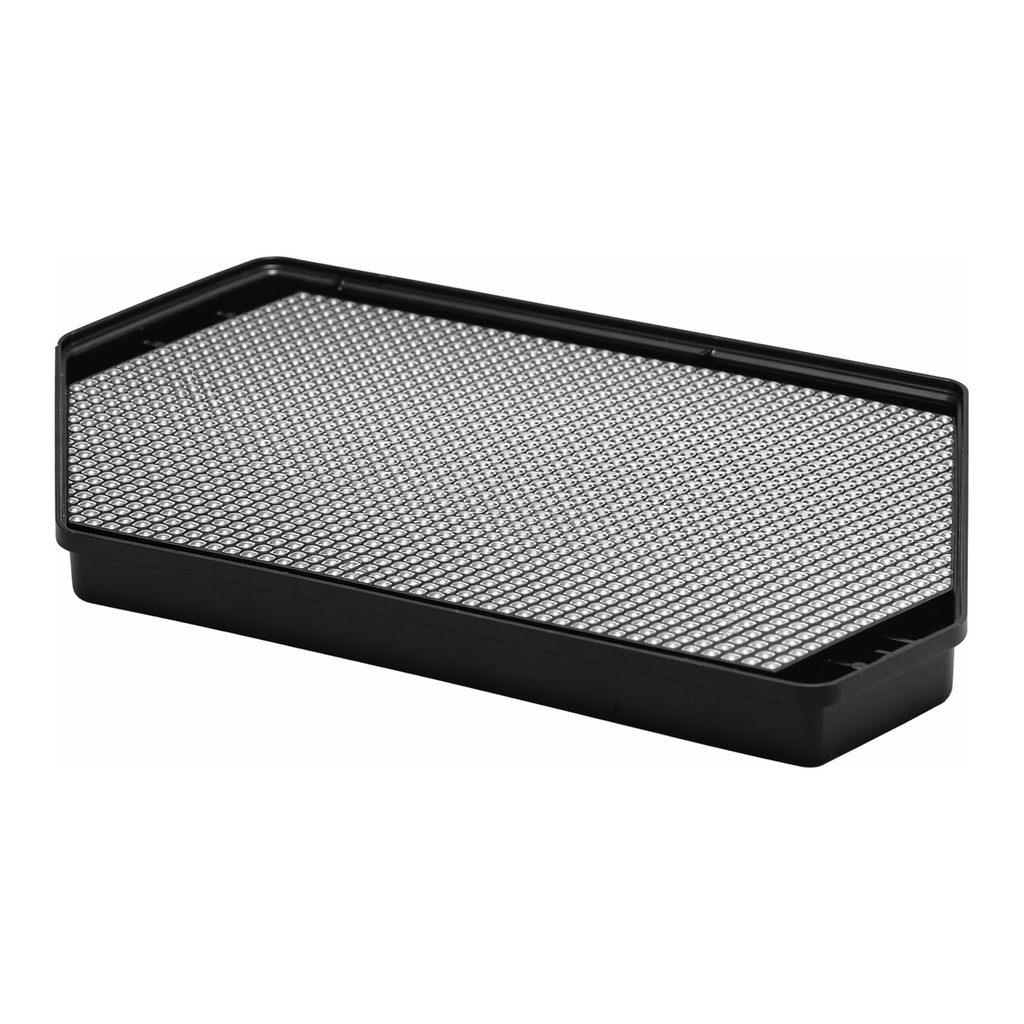 Corning 1536-well Spheroid Microplates