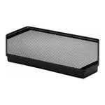 Corning 1536-well Spheroid Microplates