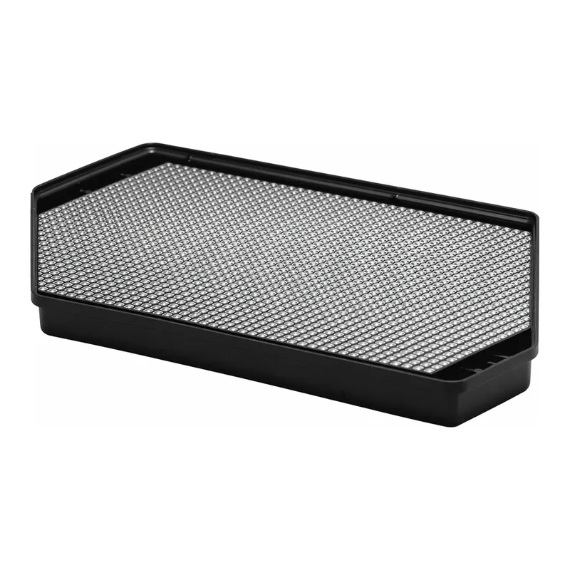 Corning 1536-well Spheroid Microplates