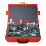 Corning Polyethylene Kit Box Only
