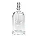 Corning PYREX Filling Bell