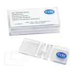 Corning Counting Chamber for Corning Cell Counter