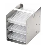 Corning Microtiter Hotel