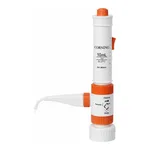 Corning Bottle Top Dispensers