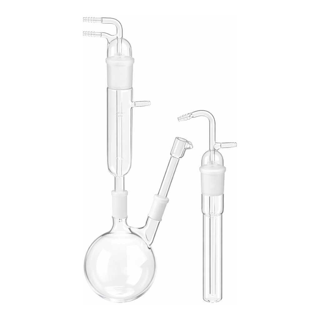 Corning PYREX Replacement Trap