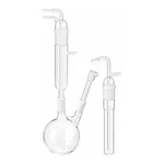 Corning PYREX Replacement Trap