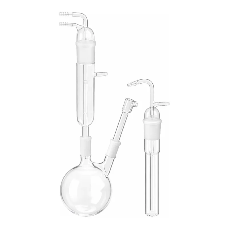 Corning PYREX Replacement Trap