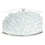 Corning PYREX Beads, Solid Glass