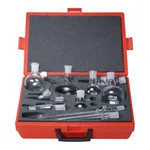 Corning Polyethylene Box Only