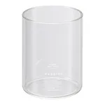 Corning PYREX Animal Jars
