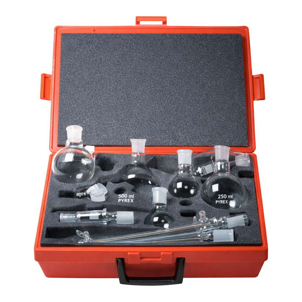 Corning Foam Insert Only