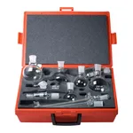 Corning Foam Insert Only