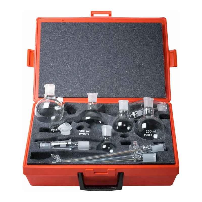 Corning Foam Insert Only
