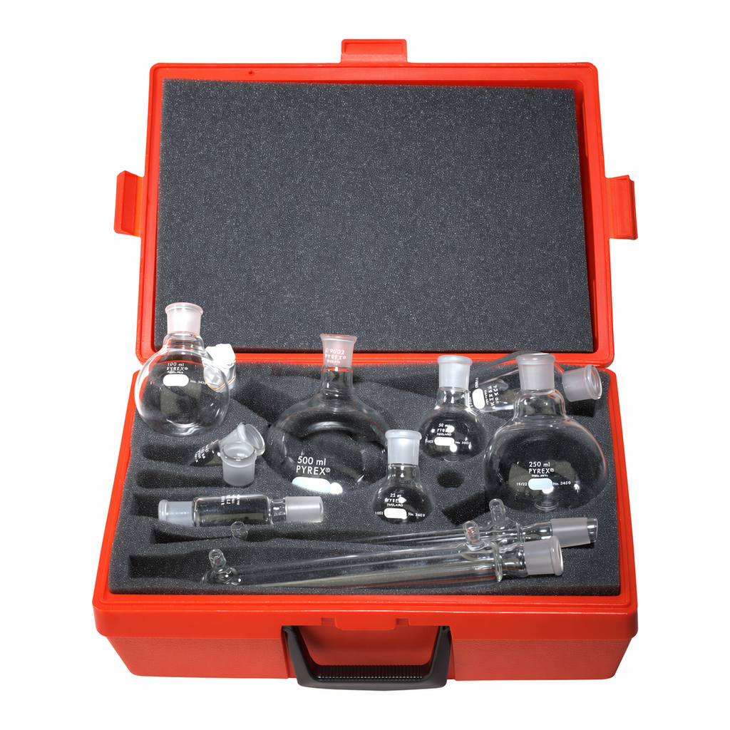 Corning Foam Insert Only