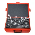 Corning Foam Insert Only