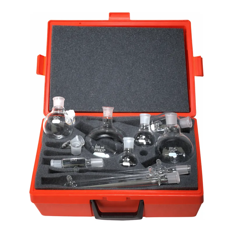 Corning Foam Insert Only