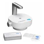 Corning Cell Counter