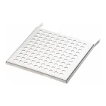 Corning Petri Dish Shelf