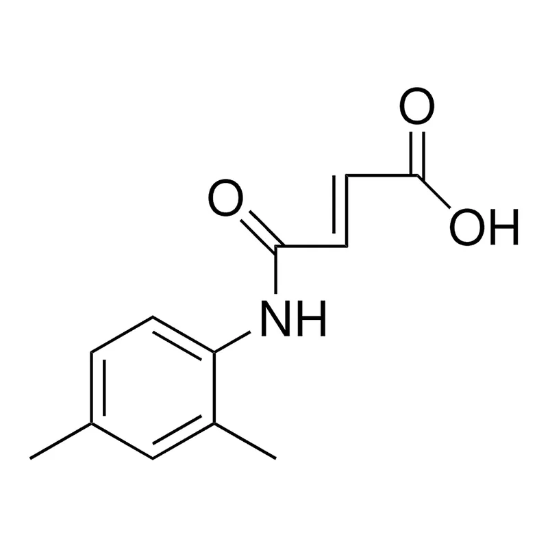 Merck 2',4'-DIMETHYLMALEANILIC ACID-