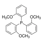 Merck TRIS(2-METHOXYPHENYL)PHOSPHINE